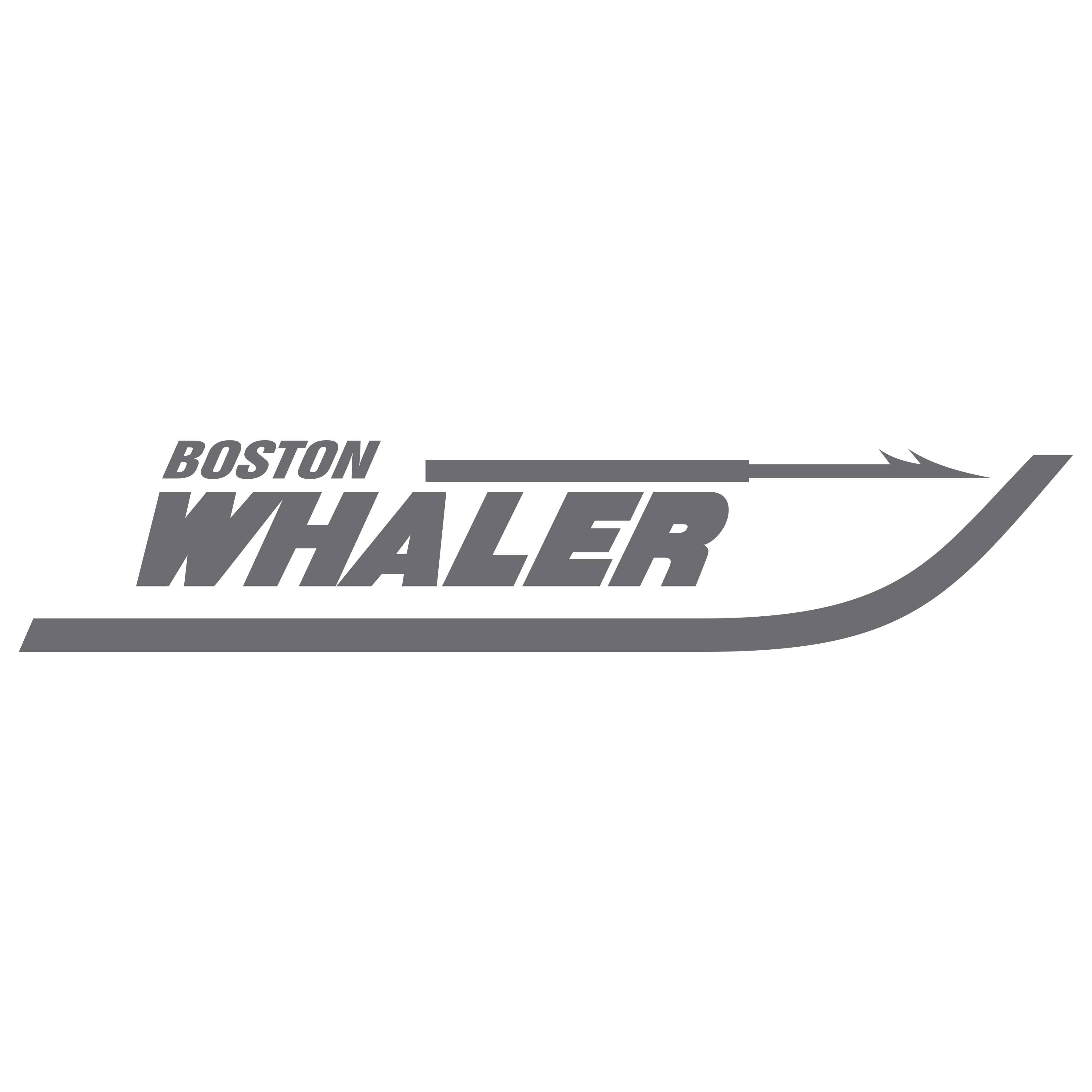 Boston Whaler